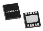 Renesas Electronics ISL8088 Synchronous Buck Regulator