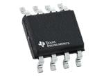 Texas Instruments UCC5304 Isolated Single-Channel Gate Driver