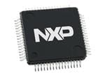 NXP Semiconductors KM1x 32-bit Microcontrollers