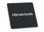 Renesas Electronics RX66N Microcontrollers