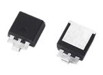 Littelfuse SLD6S Automotive TVS Diodes