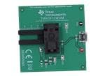 Texas Instruments TMAG5123EVM Hall Effect Switch Evaluation Module
