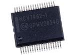 onsemi NCV7462 System Basis Chip