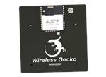Silicon Labs SLWRB4311B Wireless Radio Board for MGM220P Module