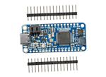 Adafruit Feather STM32F405 Express Breakout Board