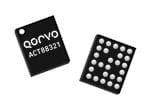 Qorvo ACT88321 Advanced Power Management IC (PMIC)