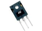 STMicroelectronics TN4050/TN6050 1200V Silicon Controlled Rectifier