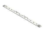 New Energy Luminus UV-C Linear LED Modules