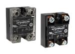 Crydom / Sensata LN Solid State Relays