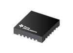 Texas Instruments DRV8434S Stepper Drivers