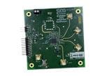 CML Micro EV9400 Evaluation Board