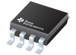 Texas Instruments TCA4307 Hot-Swappable I2C Bus Buffer