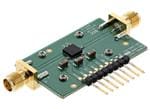 Skyworks Solutions Inc. SKY66313-11EKx Evaluation Boards