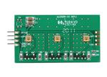 LDM-LXD3052030UVC Evaluation Board