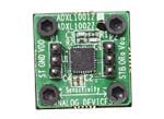 Analog Devices Inc. EVAL-XLMOUNT1 Board