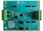 Analog Devices Inc. MAX22518EVKIT Evaluation Kit