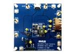 Monolithic Power Systems (MPS) EV2696A-Q-00B Evaluation Board