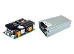 TDK-Lambda CUS600M 600W AC-DC Power Supplies
