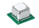 Sensirion SCD4x Miniaturized CO2 Sensors