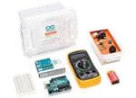 Arduino AKX00025 Student Kit
