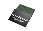 Winbond Low Power HYPERRAM®