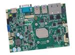 Axiomtek CAPA310 Embedded Board
