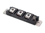 SCE110AB160 Thyristor Power Module