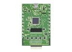 Renesas / Dialog Placa de desarrollo avanzado SLG4DVKADV GreenPAK ™