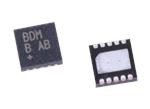 Analog Devices Inc. MAX25301A/B Automotive LDO Linear Regulators