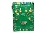 Analog Devices Inc. DC2672A-B Demo Circuit for LTM4664 Regulator