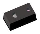 Sharp Microelectronics Sensor de tiempo de vuelo (ToF) GP2AP
