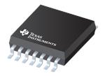 Texas Instruments SN74HCS238/SN74HCS238-Q1 Decoder/Demultiplexer