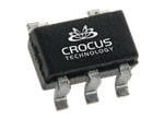 Allegro MicroSystems CT220 XtremeSense TMR Contactless Current Sensors