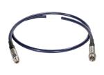 HUBER+SUHNER TL-P Cable Assemblies