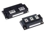 Power Modules for 3-Level Inverters