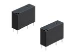 Panasonic Industrial Devices LD-P General Power Relays