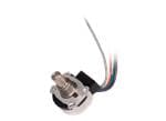 CTS Electronic Components 287 Series 24mm Rotary Potentiometers