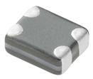 Murata DLM Common Mode Choke Coils/Noise Filters