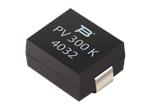 Bourns PV Low & Medium Voltage Varistors