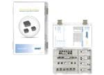 KEMET Inductor Sample Kits