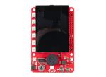 SparkFun DEV-16301 Top pHAT for Raspberry Pi