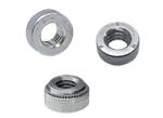 PEM CLA/CLS/CLSS Self-Clinching Nuts