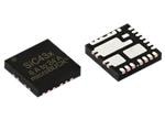 Vishay microBUCK® and microBRICK® DC/DC Regulators