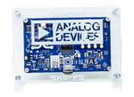 Analog Devices Inc. EV-TINYRAD24G Radar Evaluation Module