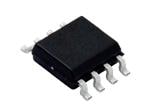 Vishay / Siliconix SQJ211ELP Auto P-Channel 100V MOSFET