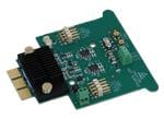 Texas Instruments PMICLOADBOARDEVM Load Transient Board