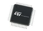 STMicroelectronics STM32G483xE Microcontrollers