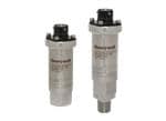 Honeywell FP5000 Configurable Pressure Transducers