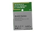Ezurio BL653 Series BLUETOOTH® 5.1 802.15.4 NFC Modules