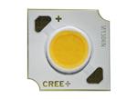 Cree LED XLamp® CMA1306 LEDs